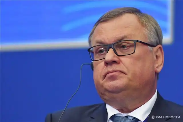 Костин подчеркнул, что рассчитывает на титул «Динамо» в будущем, но не спешит