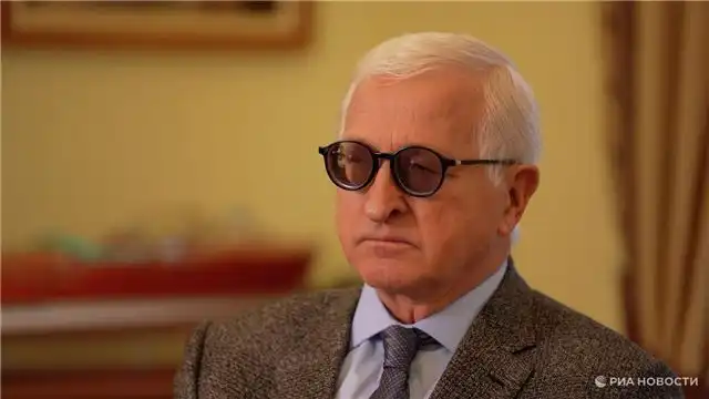 Шохин рассказал о беспокойствах западных компаний по поводу критериев восстановления деятельности в России