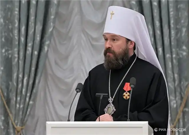 Защитник утверждает, что Илариону отказали в праве присутствовать при осмотре машины