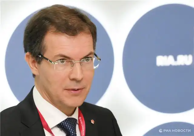 Максим Протасов заявил о проверке Роскачеством качества мороженого, конструкторов и бургеров
