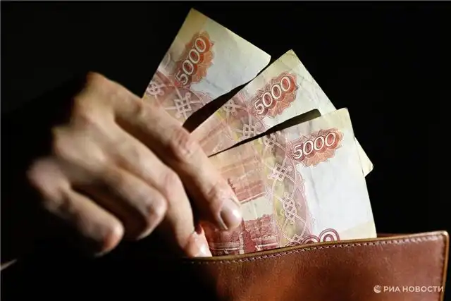 Юрист Хаминский предупреждает банки о внимательном контроле множества наличных платежей
