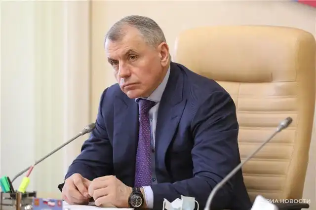 Константинов заявил, что Зеленский стремится к свежим западным финансам для поддержания конфликта