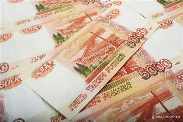 Дубовик объясняет, почему молодые работники станут главными бенефициарами новой пенсионной реформы