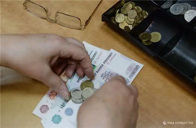 Эксперт по праву Маршани рассказал, как оформить пенсию всего по паспорту и СНИЛС