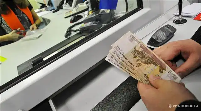 Доцент Белянчикова рассказала, как банки проводят личные беседы с клиентами перед выдачей кредитов