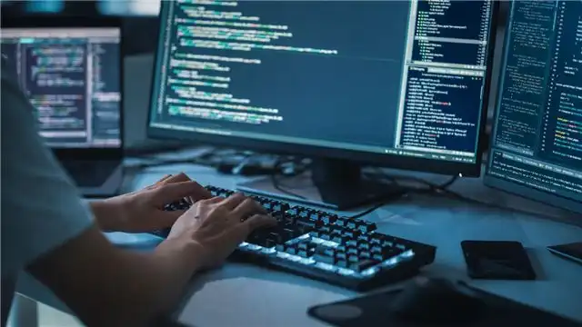 Beeline Cloud представил облачный управляемый Apache Kafka для корпора...