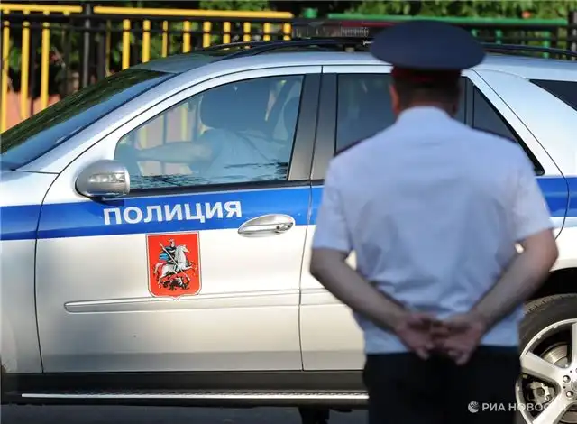 Водитель автобуса в Ярославле, сбивший девушку насмерть, утверждает, что ее не заметил