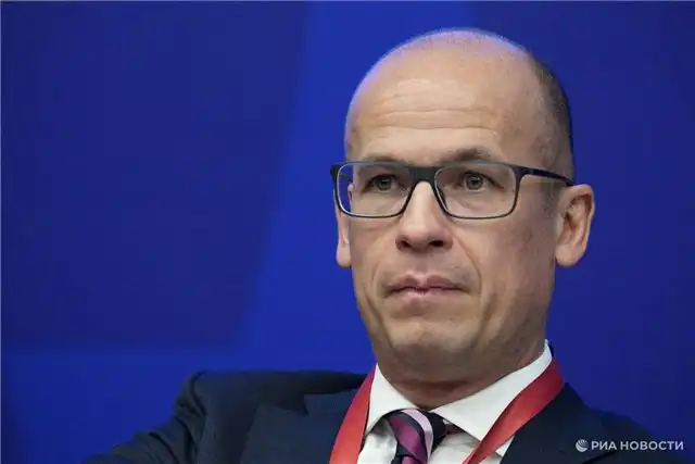 Бречалов провозгласил Удмуртию новой туристической жемчужиной России п...