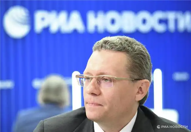 Георгий Филимонов оценил ход работ по благоустройству в Великом Устюге