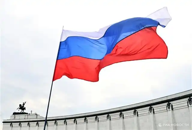 Самобытные слова России - VK и Грамота.ру представили лучшие регионализмы