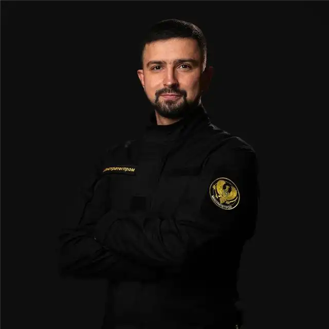 Гендиректор "Укроборонпрома" Сметанин покинул пост после взрывов в Вишневом