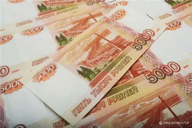 Депутат Гусев предлагает предоставить самозанятым право самостоятельно...