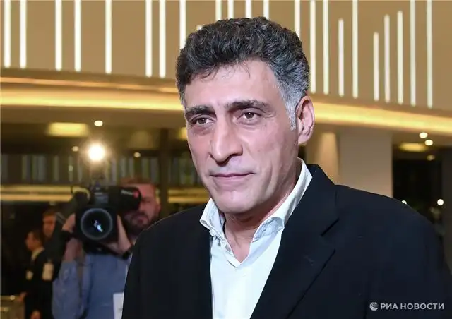 Подросток из Дербента, спасший двоих тонувших детей, будет отмечен премией имени Кеосаяна