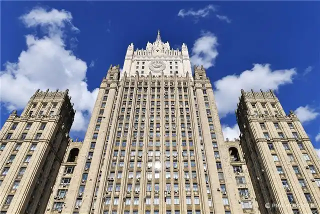 Мирошник заявил о поставках Киеву Западом продвинутых боевых дронов для ликвидаций