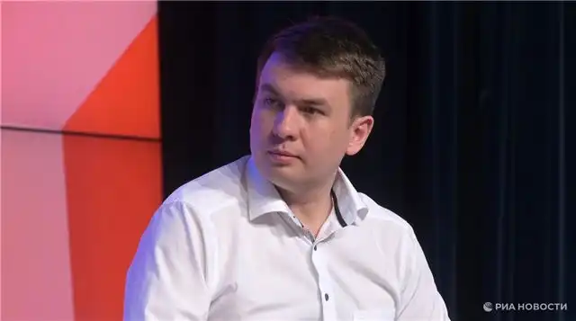 Суд в Москве заключил под стражу блогера Ремесло по обвинению в распространении ложной информации о Вооружённых силах России
