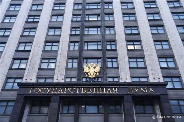 Государство выделит средства на поддержку российских производителей лимонадов