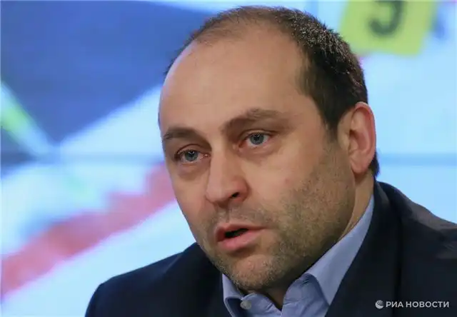 Свищев пообещал - допуск российских лыжников не приведет к бойкоту соревнований