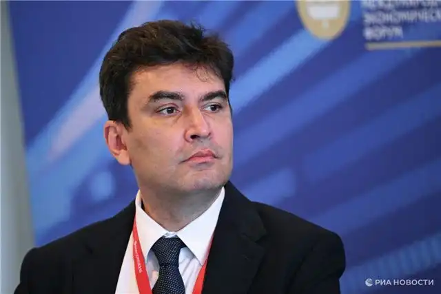 Дипломат Бердыев заявил, что Россия не позволит США установить энергетическое господство