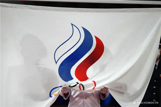 Российская команда по тхэквондо взяла серебро на командном Кубке мира