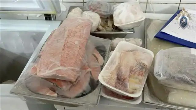 В Астрахани количество госпитализированных выросло до 29 человек