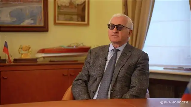 Шохин признал - слабое снижение ключевой ставки разочаровало рынки