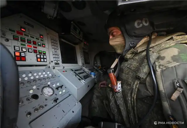 Противовоздушная оборона за сутки уничтожила 133 украинских дрона над территорией России