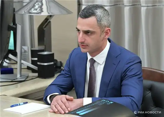 Моногорода привлекли более 288 млн рублей по специальной программе для МСП