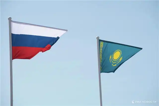В Казахстане состоялась образовательная агрохимическая смена для школьников при участии российских экспертов