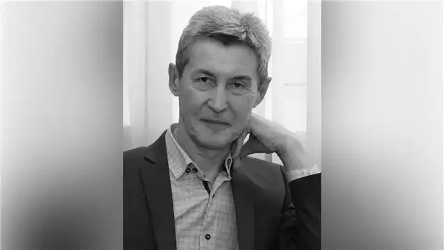 Скончался брат главы Башкирии Ришата Хабирова в результате ДТП