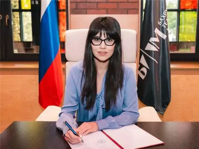 Бахрушинский музей и власти Петербурга подписали важное партнерское соглашение