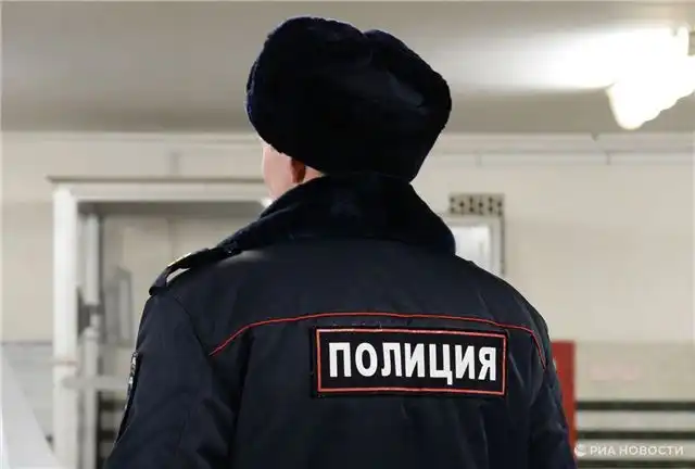 В Уфе начали расследование хулиганства из-за стрельбы и драки на оздор...
