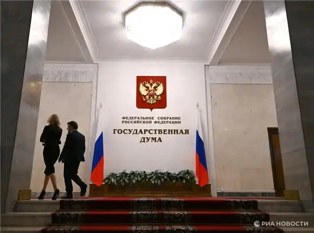 Госдума ужесточила правила по подтверждению доходов для мигрантов