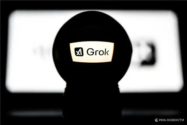 Американские специалисты предупреждают о рисках ИИ-решений Google, Grok и Meta для безопасности детей