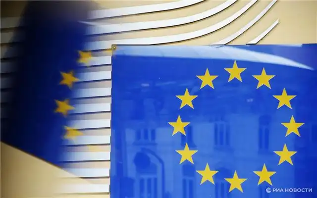 Журавлев утверждает, что Украина и Молдавия навсегда останутся вне Евросоюза
