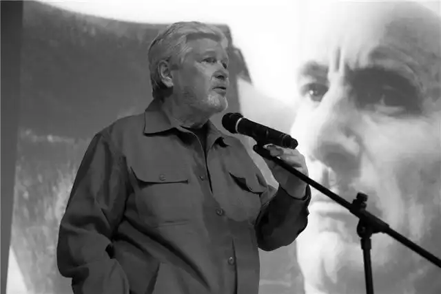 Траурная церемония в честь режиссера Олега Шухера планируется на Ваганьковском кладбище