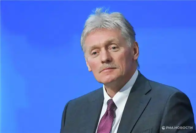 Песков выразил надежду на обеспечение прав Республики Сербской Россией