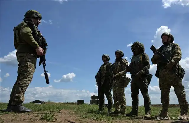 Помощь для участников СВО из Республики Алтай отправлена почти на 1,4 миллиона рублей
