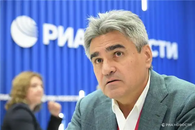 Нечаев выступил за увеличение лимита годового дохода для самозанятых до 5 миллионов рублей
