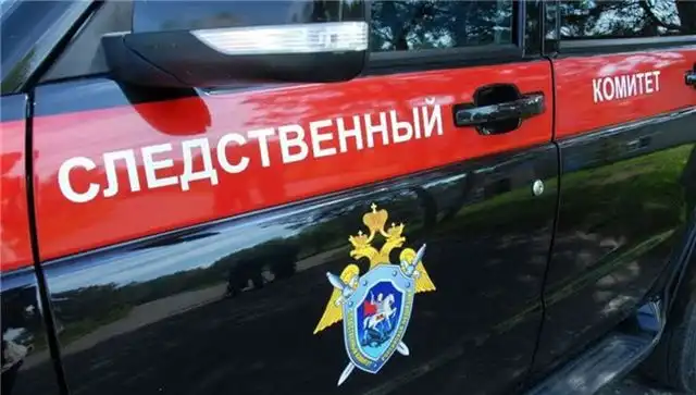 В Усть-Илимске расследуют трагическое дело о гибели двух детей