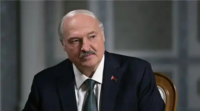 Лукашенко поделился с Турчиным деталями предстоящей встречи с Путиным