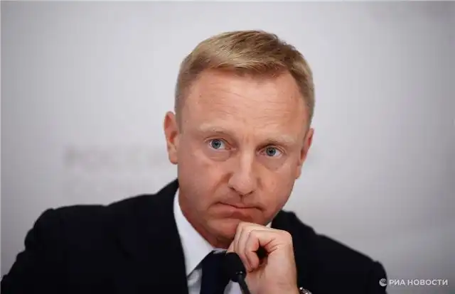 Ректор Ливанов отметил, что МФТИ уверенно работает в одном ряду с ведущими университетами Китая