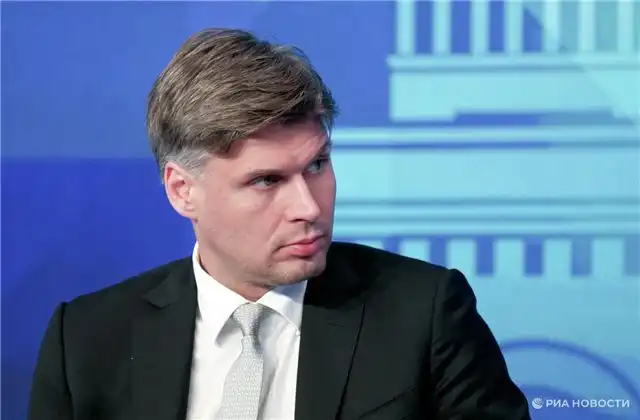 Баканов заявил, что перекрестные полеты сохранатся до завершения работ...