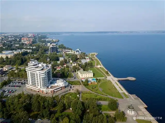 В Петрозаводске разыскивают двух сестер 12 и 7 ет, пропавших из дома в понедельник