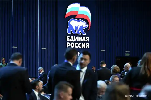 Поддубный от «Единой России» - закон должен оберегать граждан, а не порождать трудности