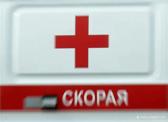 Пушилин - при обстрелах ДНР со стороны Украины два человека погибли, четверо получили ранения