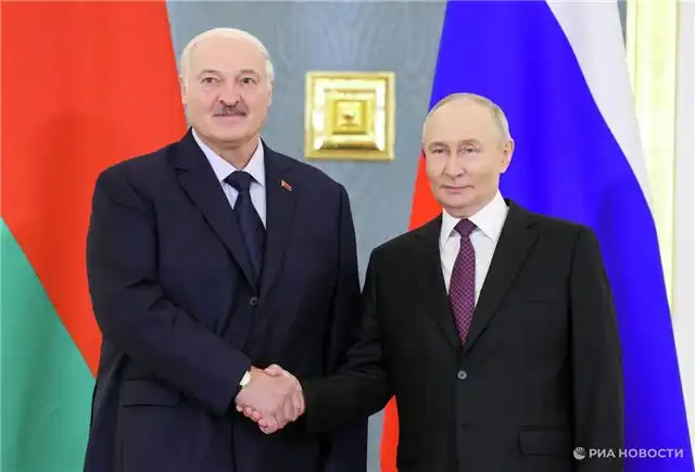 Госсовет СГ решит судьбу пригородного железнодорожного сообщения между...