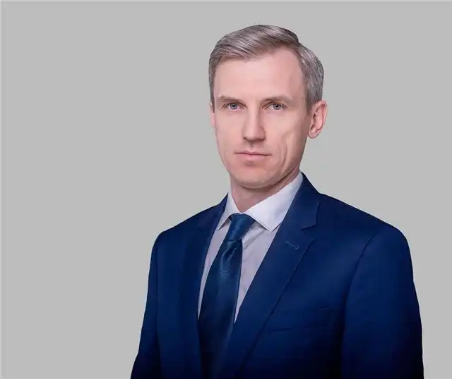 Археологи завершают раскопки на территории смоленского университетского кампуса