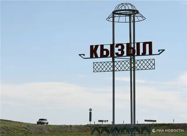 Мать пропавшей в Кызыле девочки уверяет, что дочь не умела плавать и в Енисее купаться бы не пошла