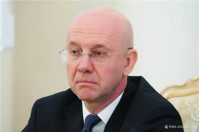 США отказали в визе замглаве МИД Алимову и не пустили на заседание Сов...