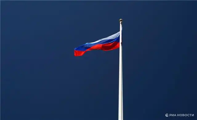 Российские учёные создали уникальную модель для прогнозов космической погоды